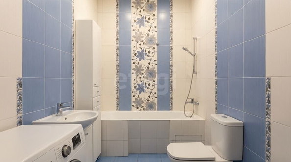 
  Продается 1-комн. квартира 53.1 м². Фото 8.