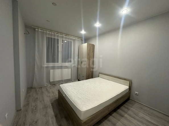 
  Продается 2-комн. квартира 49.1 м², в ЖК Ракурс , литер 5. Фото 1.
