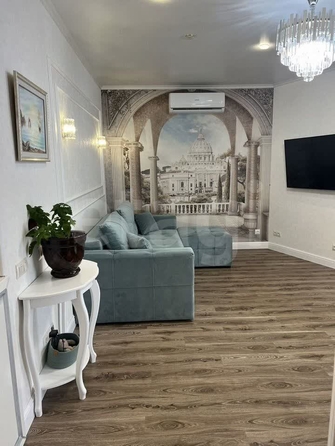 
  Продается 3-комн. квартира 82.8 м². Фото 2.