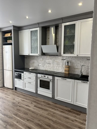 
  Продается 3-комн. квартира 82.8 м². Фото 4.