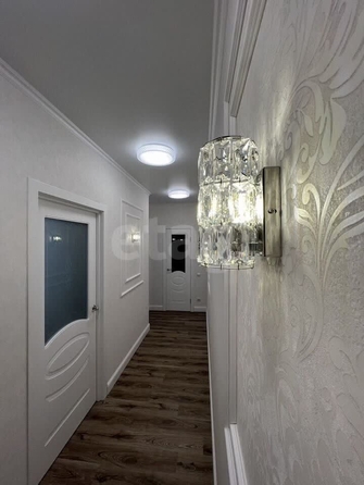 
  Продается 3-комн. квартира 82.8 м². Фото 7.