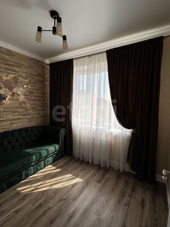
  Продается 3-комн. квартира 82.8 м². Фото 13.