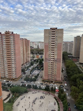 
  Продается 3-комн. квартира 82.8 м². Фото 22.