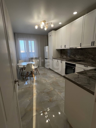 
  Продается 2-комн. квартира 65.7 м². Фото 1.
