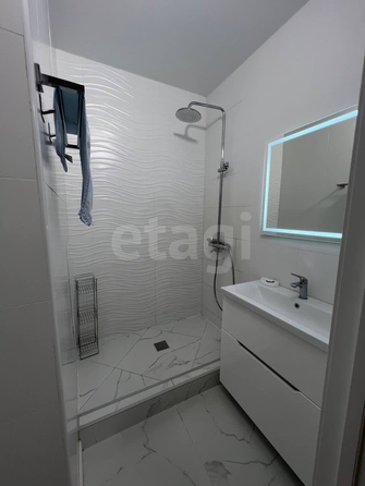 
  Продается 2-комн. квартира 65.7 м². Фото 8.