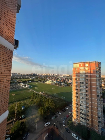 
  Продается 2-комн. квартира 65.7 м². Фото 10.
