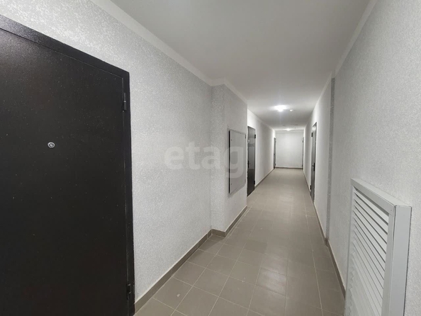 
  Продается 1-комн. квартира 49.8 м². Фото 5.