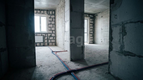 
  Продается 1-комн. квартира 49.8 м². Фото 10.