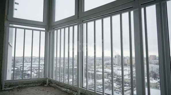 
  Продается 1-комн. квартира 49.8 м². Фото 11.