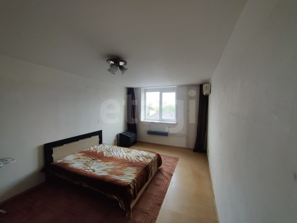 
  Продается 2-комн. квартира 55.6 м². Фото 1.
