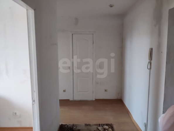 
  Продается 2-комн. квартира 55.6 м². Фото 6.
