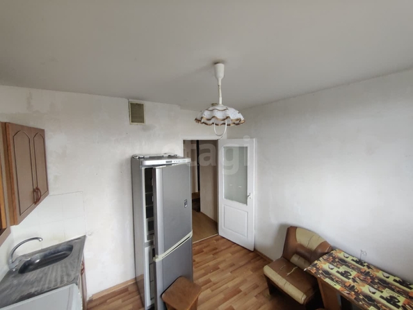 
  Продается 2-комн. квартира 55.6 м². Фото 9.