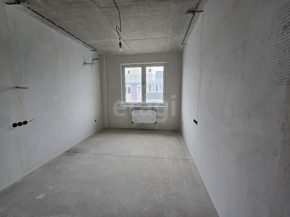
  Продается 2-комн. квартира 53.5 м². Фото 1.