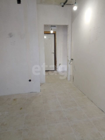 
  Продается 2-комн. квартира 53.5 м². Фото 8.