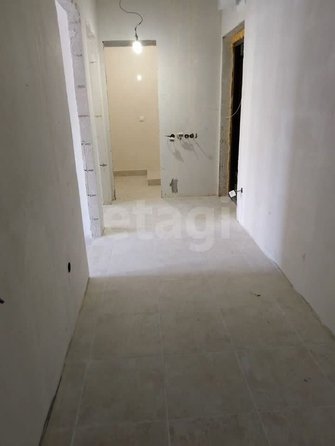 
  Продается 2-комн. квартира 53.5 м². Фото 10.