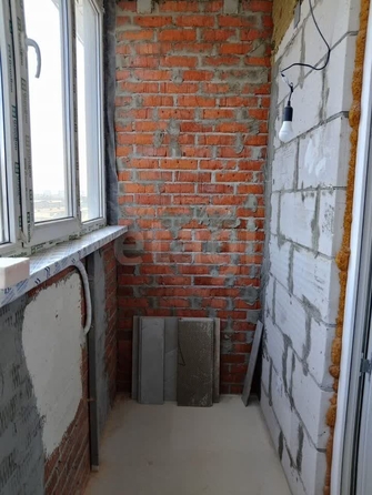 
  Продается 2-комн. квартира 53.5 м². Фото 11.
