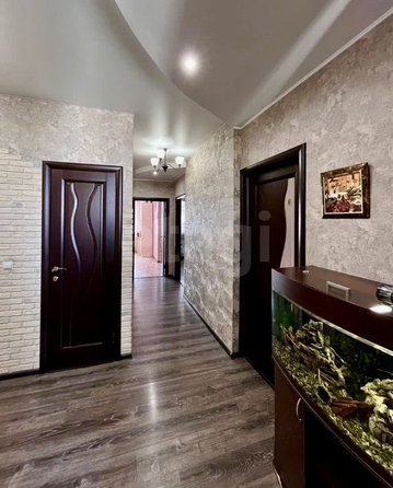 
  Продается 4-комн. квартира 111.1 м². Фото 5.
