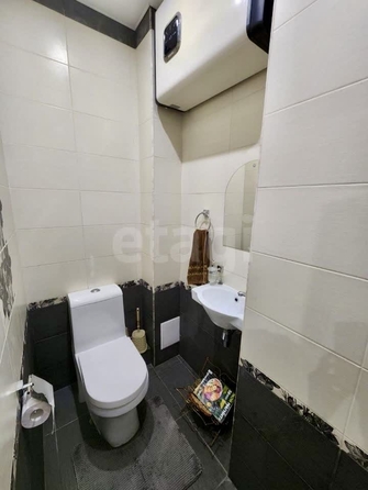 
  Продается 4-комн. квартира 111.1 м². Фото 14.