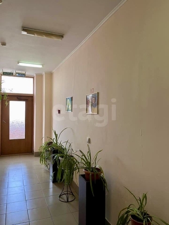 
  Продается 4-комн. квартира 111.1 м². Фото 16.