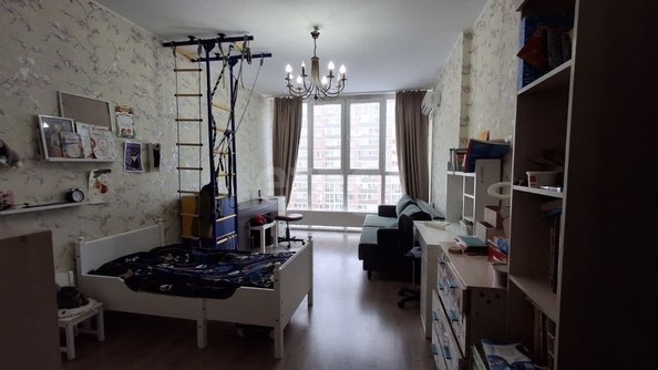 
  Продается 2-комн. квартира 58.4 м². Фото 3.