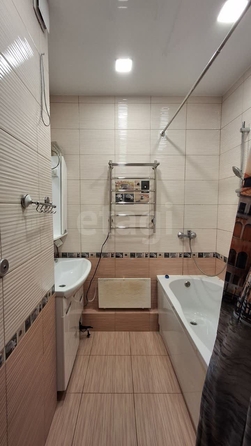 
  Продается 2-комн. квартира 58.4 м². Фото 4.