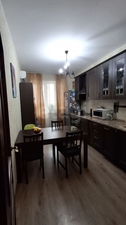 
  Продается 2-комн. квартира 58.4 м². Фото 6.