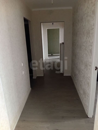 
  Продается 3-комн. квартира 79.2 м². Фото 9.