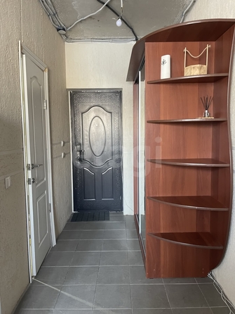 
  Продается студия 18.2 м². Фото 3.