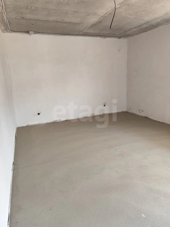 
  Продается 2-комн. квартира 53.8 м². Фото 4.