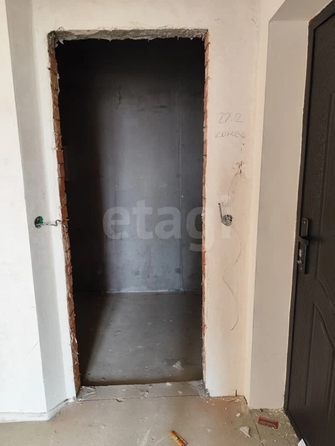 
  Продается 2-комн. квартира 53.8 м². Фото 6.