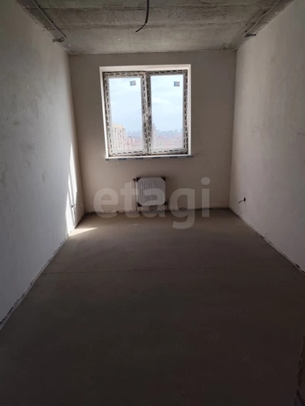 
  Продается 2-комн. квартира 53.8 м². Фото 8.