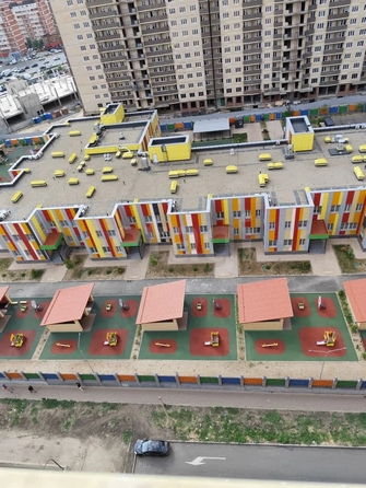 
  Продается 2-комн. квартира 53.8 м². Фото 15.