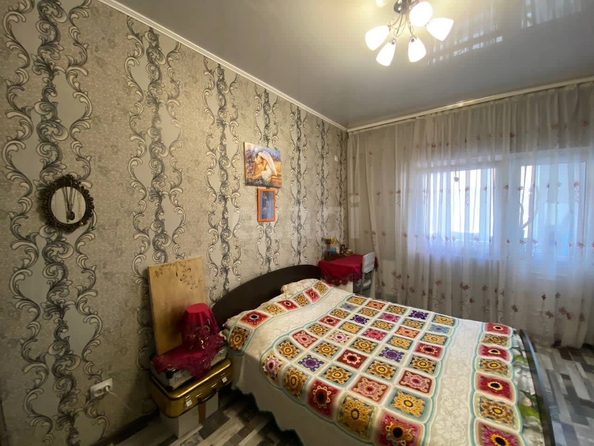 
  Продается 2-комн. квартира 60.3 м². Фото 2.