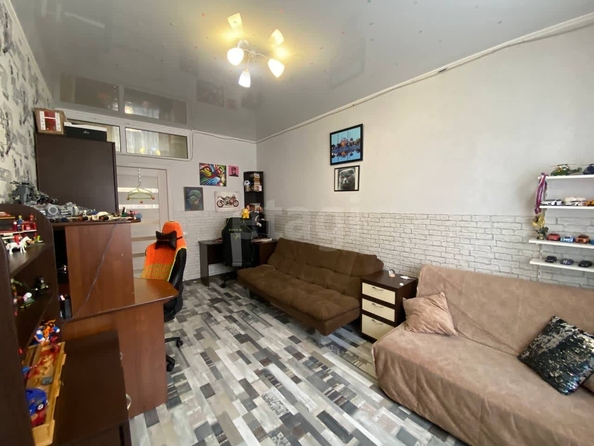 
  Продается 2-комн. квартира 60.3 м². Фото 5.