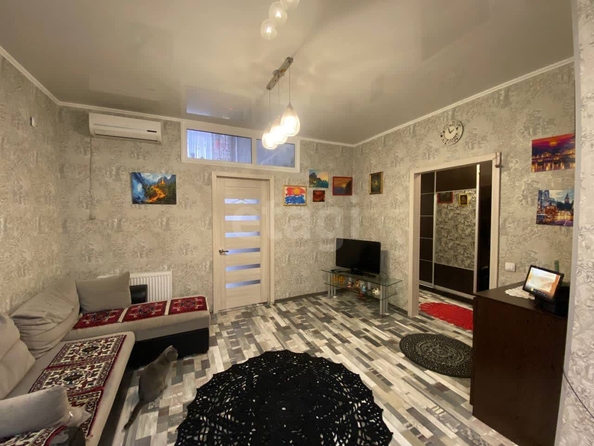 
  Продается 2-комн. квартира 60.3 м². Фото 20.