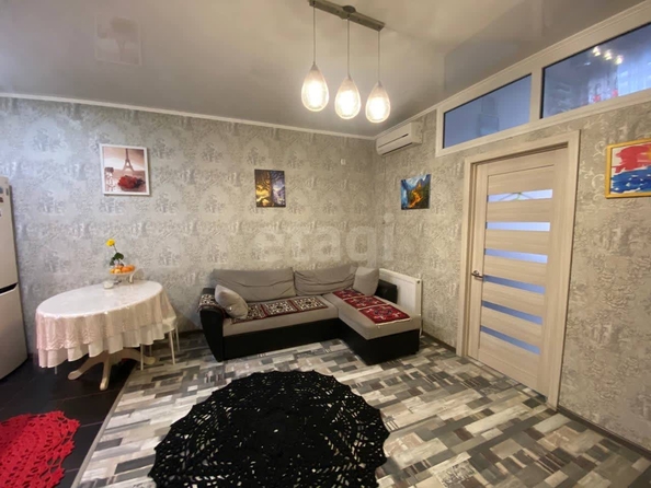 
  Продается 2-комн. квартира 60.3 м². Фото 21.