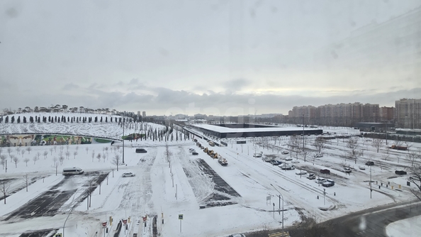 
  Продается 2-комн. квартира 56.9 м². Фото 12.