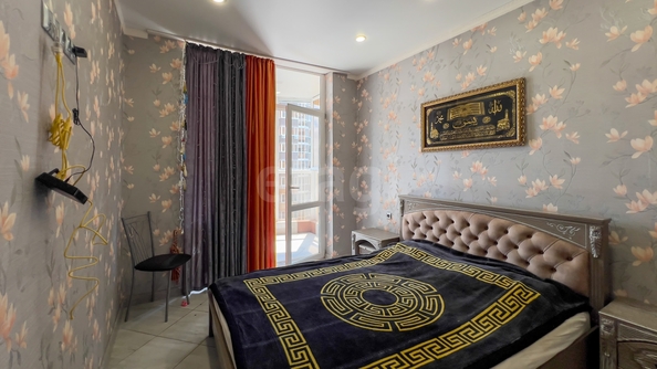 
  Продается 2-комн. квартира 46.6 м². Фото 1.