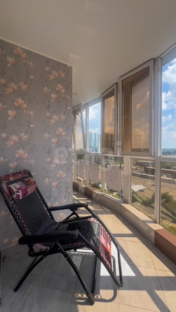 
  Продается 2-комн. квартира 46.6 м². Фото 9.