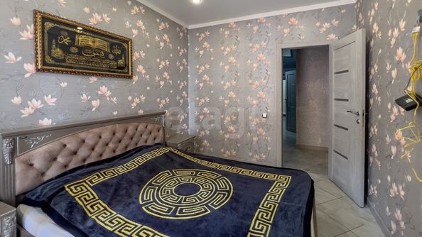 
  Продается 2-комн. квартира 46.6 м². Фото 11.