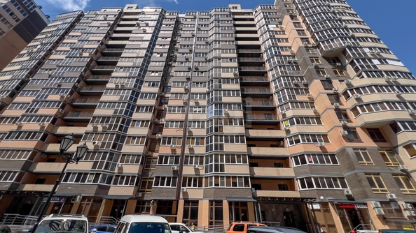 
  Продается 2-комн. квартира 46.6 м². Фото 23.