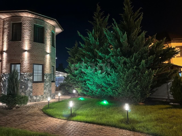 
  Продается дом 276.9 м². Фото 11.