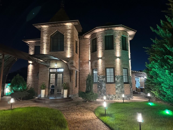 
  Продается дом 276.9 м². Фото 13.