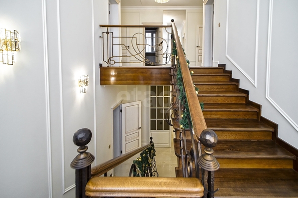 
  Продается дом 276.9 м². Фото 17.