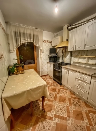 
  Продается 3-комн. квартира 58 м². Фото 6.