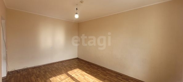 
  Продается 2-комн. квартира 52 м². Фото 4.