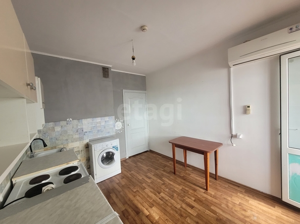 
  Продается 2-комн. квартира 52 м². Фото 5.