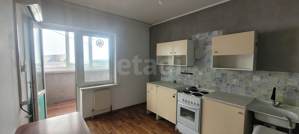 
  Продается 2-комн. квартира 52 м². Фото 7.