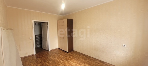 
  Продается 2-комн. квартира 52 м². Фото 14.