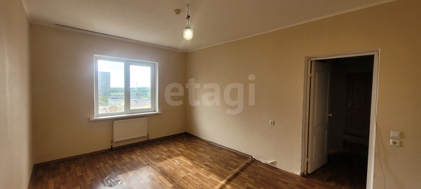 
  Продается 2-комн. квартира 52 м². Фото 15.